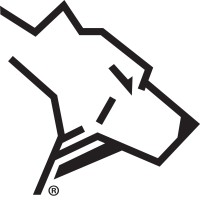 GRIZZLY Cookware Logo