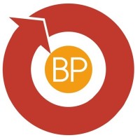 Buyers Point Logo