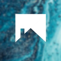 Herr Law Firm, PLLC Logo