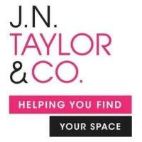 J.N. Taylor & Co. Logo