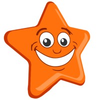 ReviewSpreader Logo