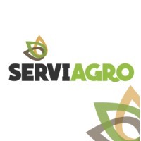 Serviagro Logo