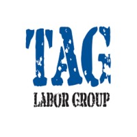 Travelers Alliance Group LLC Logo