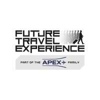 Future Travel Experience Logo