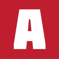 The Armory Incubator Logo
