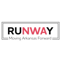 Runway Group Logo
