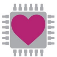 AMS Healthcare Logo