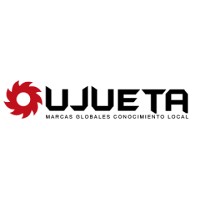 H UJUETA S.A.S. Logo