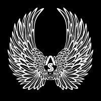 Angel Skin Logo