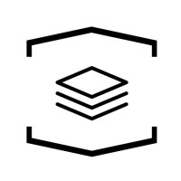 X5 Deals Logo