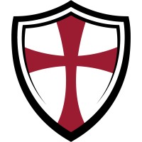 Rules of Engagement Tactical, LLC Logo