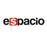 ESPACIO PUBLICIDAD EXTERIOR S.A. Logo