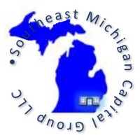 Southeast Michigan Capital Group LLC Logo
