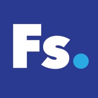 Fullstackers Logo