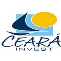 Ceará Invest Loteamentos Logo