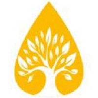Navya Disha Trust Logo