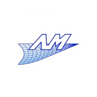 Aerospace and Mechanical Engineering Department - ULg Logo