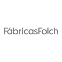 Fábricas Folch Logo