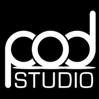 PodStudio Oy Logo