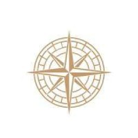 Travel Excellence Turismo Logo