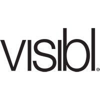 VISIBL Logo