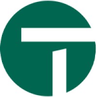 TECHNOBELL TECHNOLOGY Logo