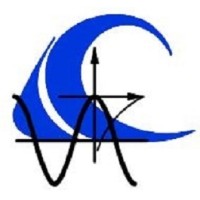 Celerity Engineering, Inc. Logo