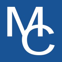 McIlrath Insurance Agency Logo