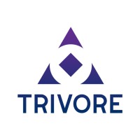 Trivore Corp. Logo