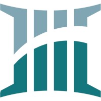 Intuitive Private Equity Logo