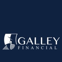 Galley Financial Logo