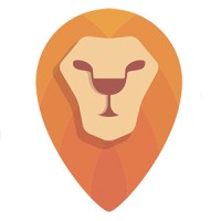 Gestino Logo