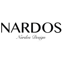 Nardos Design Logo