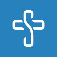 Solidarity HealthShare Logo