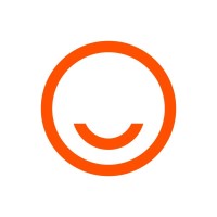 Jack Morton Australia Logo