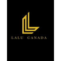 Lalu Canada Inc. Logo