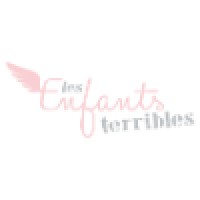 Les Enfants Terribles Logo