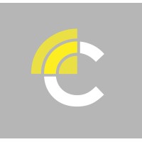 Cuadrant, Inc. Logo