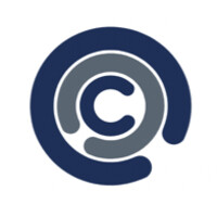 Cardiovent Logo