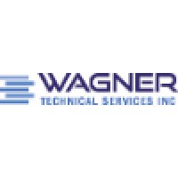 Wagner Technical Services, Inc. Logo