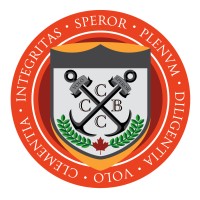 Canadian Centre for Brief Coaching Logo