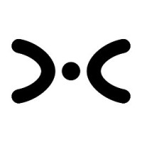 STARTWITH BASICX Logo