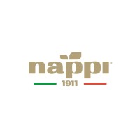 Fratelli Nappi 2 Srl Logo