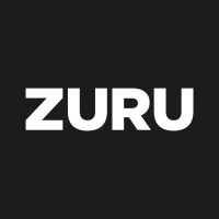 ZURU Tech Logo