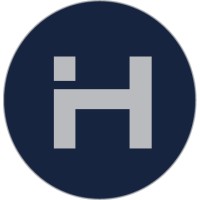 Hacom S.A.C. Generando Innovación Logo