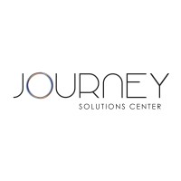 Journey Solutions Center Logo