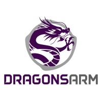 DragonsArm Logo
