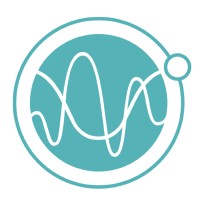 Cognitive Leap Solutions Inc. Logo