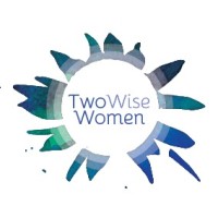 Two Wise Women Logo