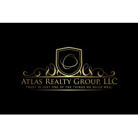 Atlas Realty Group, LLC Logo
